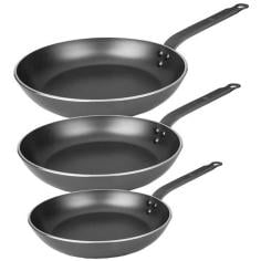 Lacor Frying Pans Lacor Frying Pans