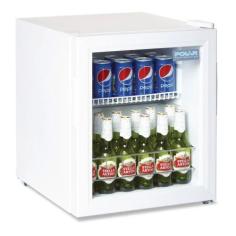 Small Drinks Fridges Small Drinks Fridges