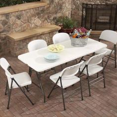 Folding Furniture Folding Furniture