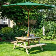 Garden & Outdoor Furniture