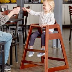 High Chairs