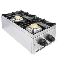 Hobs & Ranges Hobs & Ranges
