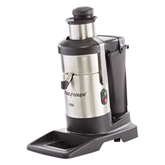 Juice Extractors Juice Extractors