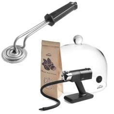 Lacor Kitchen Gadgets Lacor Kitchen Gadgets