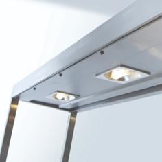 Gantries