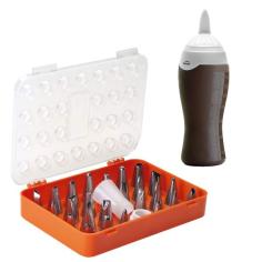 Lacor Cake Decorating Lacor Cake Decorating