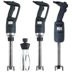 Lacor Stick Blenders Lacor Stick Blenders