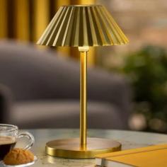 Lighting 