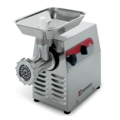 Sammic Meat Prep Machines Sammic Meat Prep Machines