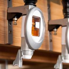 Beaumont Spirit Measures Beaumont Spirit Measures