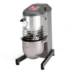 Sammic Mixers Sammic Mixers