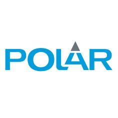 Polar Spare Parts Polar Spare Parts