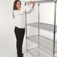 Racking