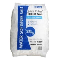 Salt