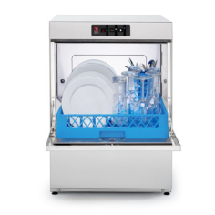 Sammic Warewashers Sammic Warewashers