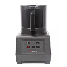 Sammic Food Processors Sammic Food Processors