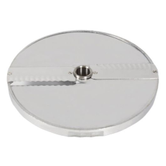 Sammic Disks & Attachments Sammic Disks & Attachments