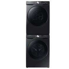 Stacked Washer Dryers Stacked Washer Dryers