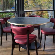 Tables