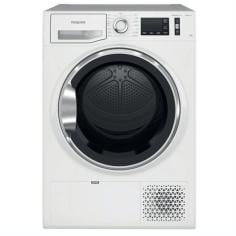 Tumble Dryers Tumble Dryers