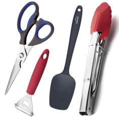 Lacor Kitchen Utensils Lacor Kitchen Utensils