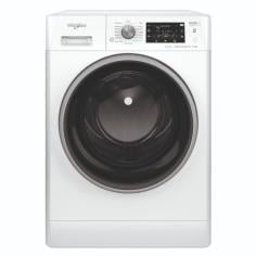 Washing Machines Washing Machines