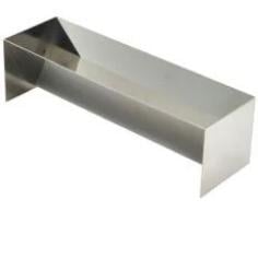 Terrine Moulds Terrine Moulds