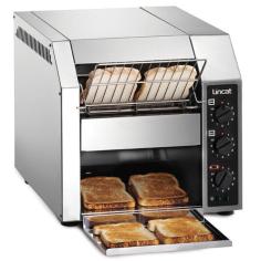 Commercial Toasters Commercial Toasters