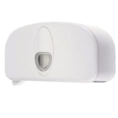 Toilet Roll Dispensers