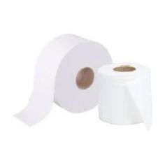 Toilet Roll