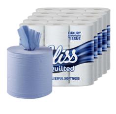 Paper Hygiene