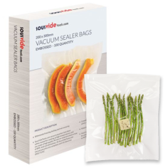 Vacuum Pouches Vacuum Pouches