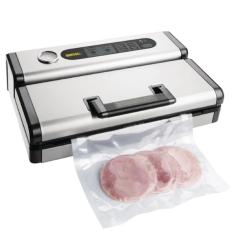 Vacuum Packing Vacuum Packing