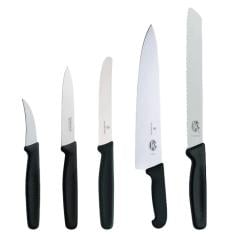 Victorinox Chef's Knives Victorinox Chef's Knives