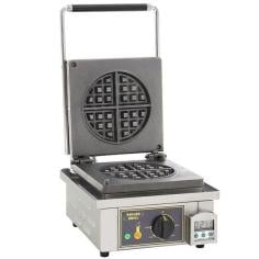Waffle Irons Waffle Irons