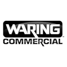 Waring Waring