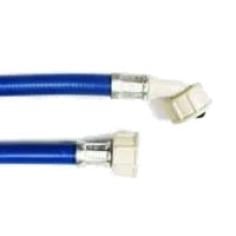 Hoses & Detergent Tubes Hoses & Detergent Tubes