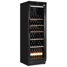 Wine Fridges Wine Fridges