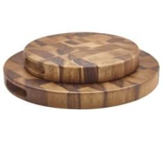 Wooden Chopping Boards