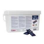 Rational Care Tablet Blue (Tub of 150)