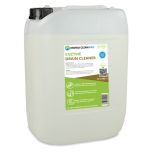 Enviro Clean Pro Enzyme Drain Cleaner Maintainer 20 Litre