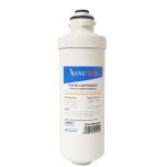 Kingfisher Water Boiler Filter Cartridge Compatible With Lincat FC04