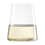 Stolzle Power Wine Tumbler Glass 380ml/13.5oz (Pack of 6)