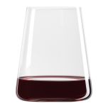 Stolzle Power Wine Tumbler Glass 515ml/18.25oz (Pack of 6)