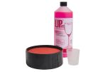 Lipstick Remover & Glass Sanitiser Kit