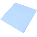 Swantex D32P-SB Lunch Napkins 33cm 2ply Sky Blue (Pack of 2000)