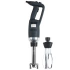Lacor Professional Stick Blender Variable 500W 200mm with Whisk Attachment