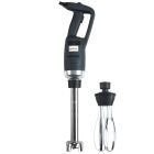Lacor Professional Stick Blender Variable 500W 300mm with Whisk Attachment