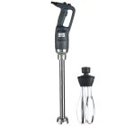 Lacor Professional Stick Blender Variable 500W 500mm with Whisk Attachment