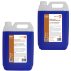 EntirePro Kitchen Degreaser Heavy Duty Concentrate Bulk Pack 2 x 5 Litre